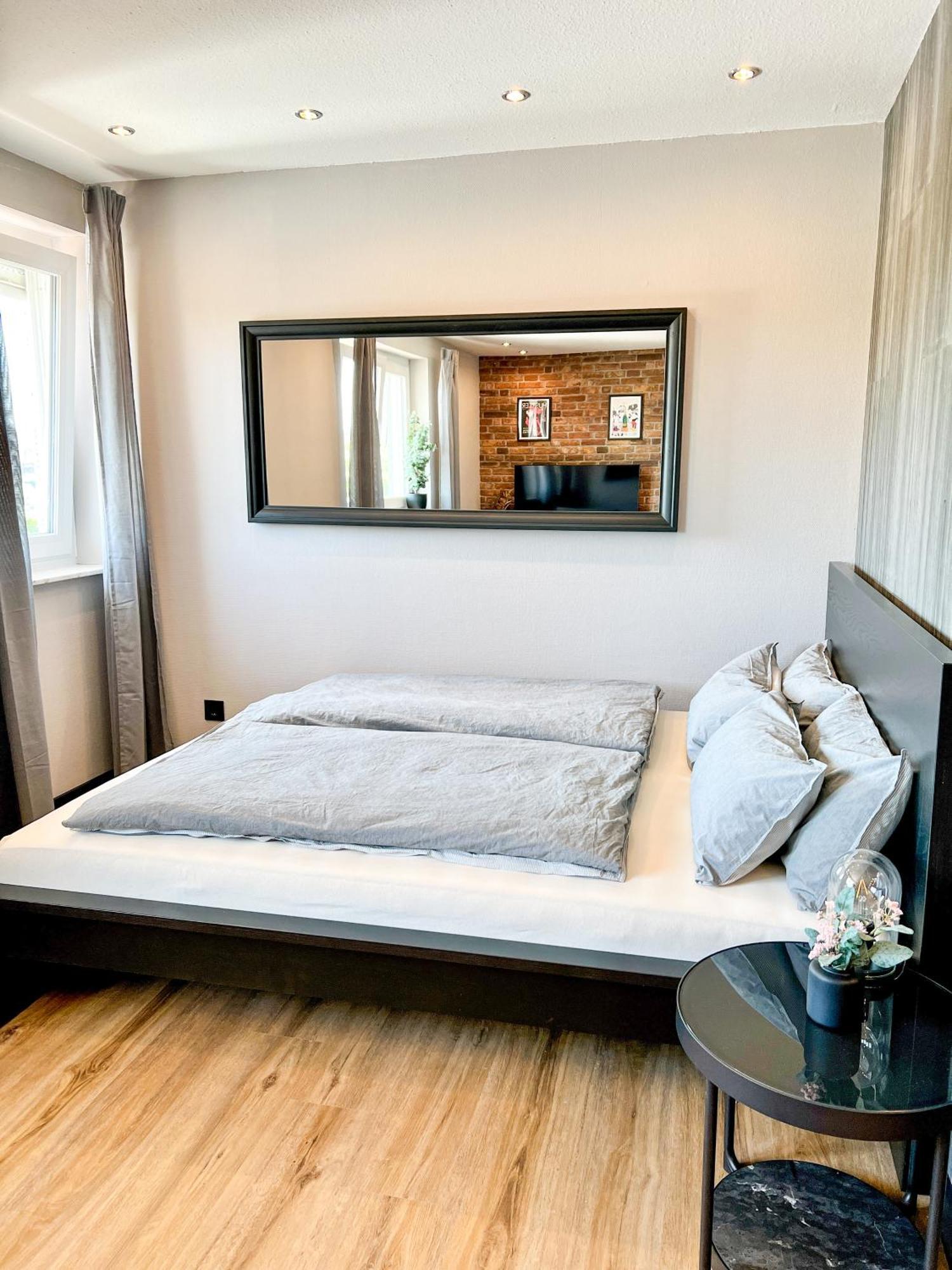 Jupas - Holiday Apartments Трір Екстер'єр фото